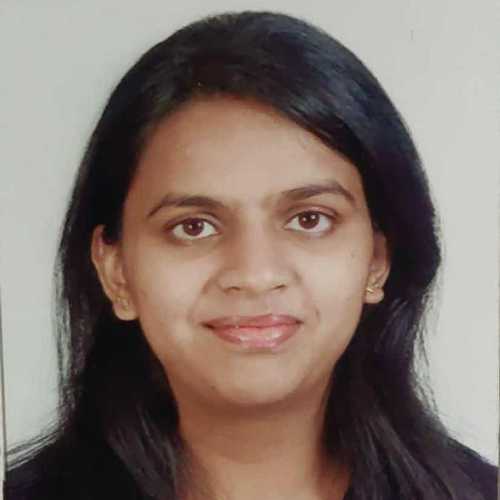 Profile-Photo